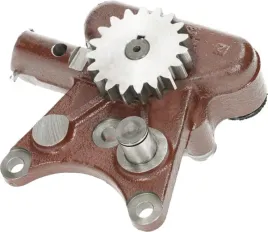 pompa-olejowa-silnika-pasuje-do-hydrotor-269041314078m93