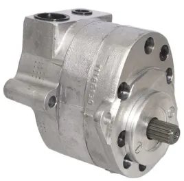 pompa-wspomagania-hydraulicznego-zct-16l-pasuje-do-c-385-26900080420505