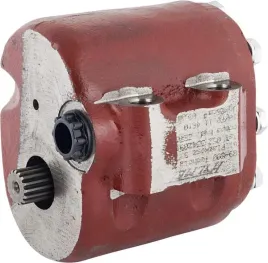pompa-hydrauliczna-hylmet-tuchola-2700701146101