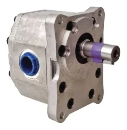pompa-hydrauliczna-pz2-kz-40p-pasuje-do-cyklop-51957214065010