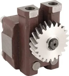 pompa-olejowa-silnika-c-4011-hylmet-tuchola-26900046607022