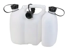 kanister-podwojny-profi-hunersdorff-bialy-3-1-5-l-jk8039