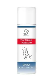 as-protect-spray-ziolowy-126-g-200-ml-stop-pchlom-i-kleszczom