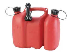 kanister-podwojny-profi-hunersdorff-czerwony-3-15-l-jk8040