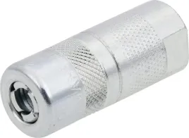 koncowka-smarownicy-pressol-r1-8-czteroszczekowa-fp12731