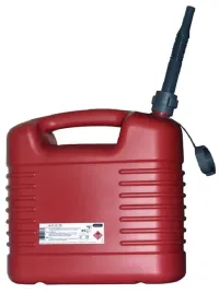 kanister-hdpe-czerwony-pressol-20-l-sp21137