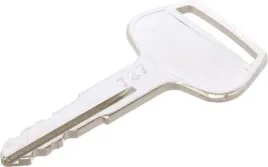 kluczyk-zaplonowy-787-20510025pn