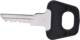 kluczyk-zaplonowy-k30-20510020pn