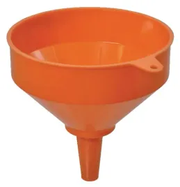 lejek-plastikowy-krotki-pressol-o-200-mm-jk02366