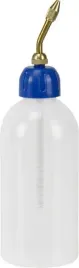 olejarka-pe-250ml-fp06865