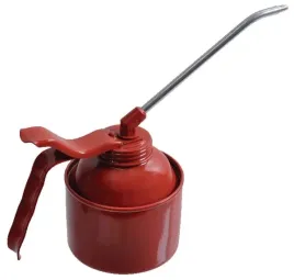 oliwiarka-metalowa-czerwona-pressol-350-ml-fp05114