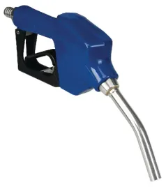 pistolet-dystrybutora-automatyczny-odpowiedni-do-adblue-23171960