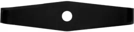 noz-do-kosy-2-zeby-mulczujacy-l-300-o-25-4-4-mm-fgp514243