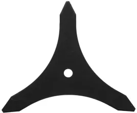 noz-do-kosy-3-zeby-l-350-o-20-4-mm-fgp514258