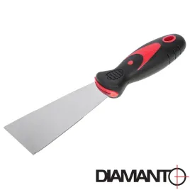 szpachelka-nierdzewna-50mm-ergonomiczny-gumowy-uchwyt-szpachla-budowlana