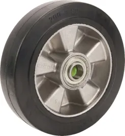 kolo-200-mm-iep200502060