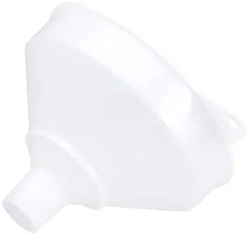 lejek-253-mm-jk9531