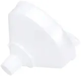 lejek-253-mm-jk9531