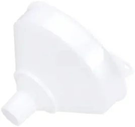 lejek-253-mm-jk9531