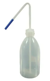 oliwiarka-hunersdorff-500-ml-jk8422