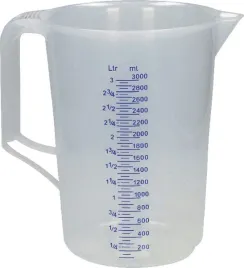 zlewka-pomiarowa-pp-3-0-l-jk9380