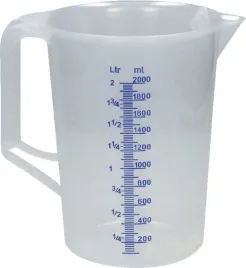 zlewka-pomiarowa-pp-2-0-l-jk9370
