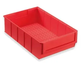 pojemnik-warsztatowy-300x183x81-mm-czerwony-we780011
