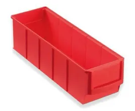 pojemnik-warsztatowy-300x91x81-mm-czerwony-we780001