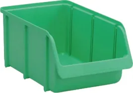pojemnik-warsztatowy-pcw-hunersdorff-zielony-roz-4-we6744