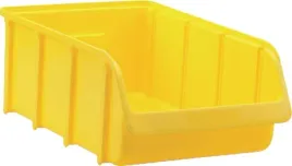 pojemnik-warsztatowy-pcw-hunersdorff-zolty-roz-5-we6752