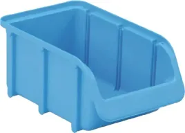 pojemnik-warsztatowy-100x165x75-mm-niebieski-polipropylenowy-linbin-no