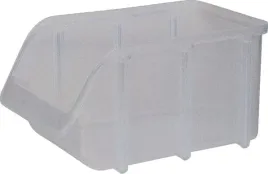 pojemnik-warsztatowy-100x165x75-mm-przezroczysty-polipropylenowy-linbin