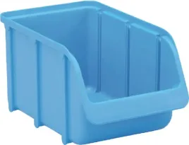 pojemnik-warsztatowy-145x240x125-mm-niebieski-polipropylenowy-linbin-no