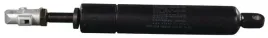 sprezyna-gazowa-l236-5-mm-800n-stabilus-ca0550bm