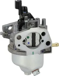 gaznik-be74a-c-16100zl0v32