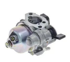 gaznik-16100z4mwc1