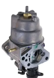 gaznik-16100zk6u72
