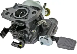 gaznik-kpl-be64q-a-16100zl0h61