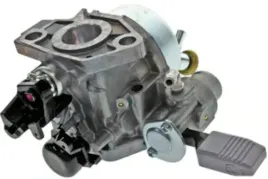 gaznik-kpl-be70g-a-16100ze2j41
