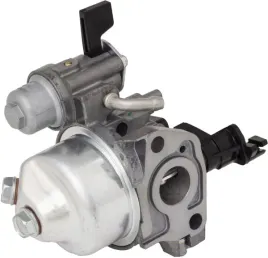 gaznik-kpl-bf30c-e-16100zm7d25