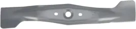 noz-72511ve1652nm