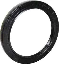 uszczelniacz-oleju-x550169001000