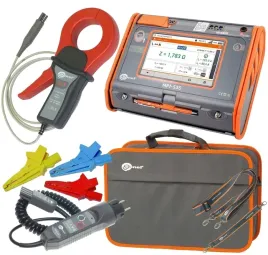 sonel-miernik-parametrow-instalacji-elektrycznych-mpi-535-cegi-pomiarowe