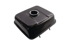 zbiornik-paliwa-17510ze1030zf