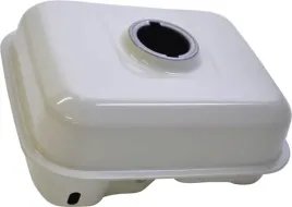 zbiornik-paliwa-17510ze0020za