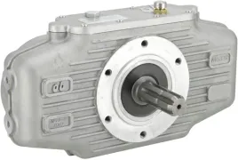 przekladnia-meska-1-2-gbu35dh120