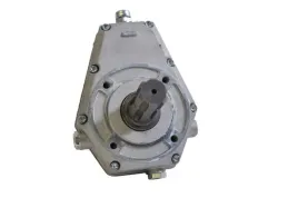 multiplikator-gbf-20-s-1-3-8-m-gr2-z-walkiem-gbf20s138
