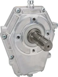 multiplikator-gbf-30-s-1-3-0-m-gr3-z-walkiem-gbf30s130
