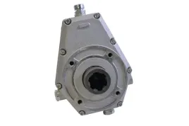multiplikator-gbf-20-s-2-3-0-f-gr2-z-tuleja-gbf20s230