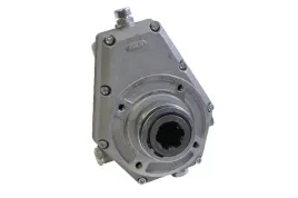 multiplikator-do-pomp-grupy-2-typ-gbf-20s-z-szybkozlaczem-przel-1-38-gb